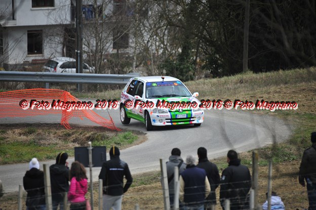 DSC_6563.JPG